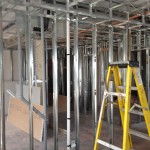Aspirateur central bureau Joliette | Aspirateur St-Charles