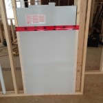 Aspirateur Dock-it Repentigny | Aspirateur St-Charles