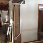 Aspirateur central - balayeuse centrale renovation ancestrale Joliette | Aspirateur St-Charles