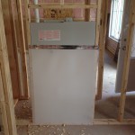 Aspirateur central - balayeuse centrale Lanaudiere | Aspirateur St-Charles