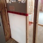 Dock-it residentiel Repentigny | Aspirateur St-Charles