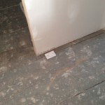 Aspirateur central renovation ancestrale Joliette | Aspirateur St-Charles