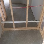 Installation aspirateur condo commercial Lanaudiere | Aspirateur St-Charles