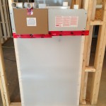Aspirateur Dock-it residentiel Repentigny | Aspirateur St-Charles