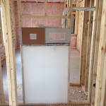 Balayeuse centrale Lanaudiere - boyau retractable | Aspirateur St-Charles