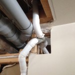 Balayeuse centrale renovation ancestrale Joliette | Aspirateur St-Charles