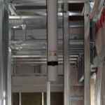 balayeuse centrale - Aspirateur central Lanaudiere | Aspirateur St-Charles