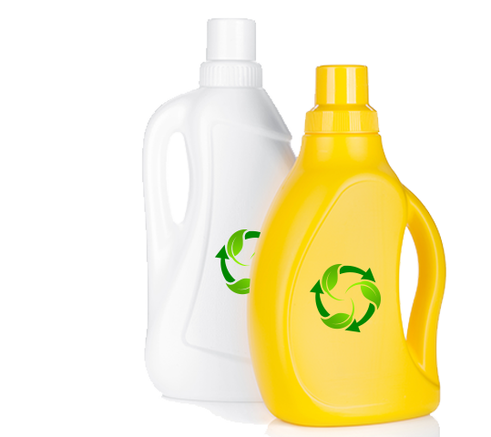 Distributeur de produits Bio
