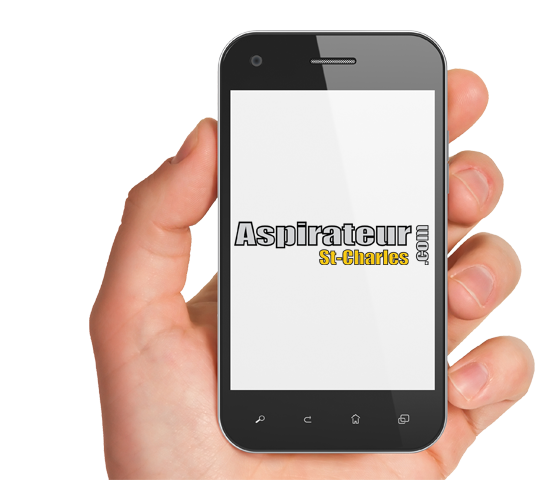 <span id='contactezN'>Contactez-nous !</span>