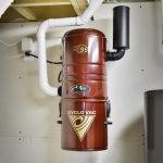 Réparation de balayeuse centrale et réparation d'aspirateur central à Joliette - Aspirateur St-Charles à Joliette.jpg