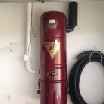 Vente aspirateur Cyclovac à Joliette - Aspirateur St-Charles à Joliette