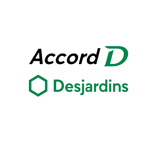 <span id='accordDSlide'>Financement sur 12 mois avec paiement mensuel</span>