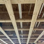 Service installation balayeuse centrale - Aspirateur central Lanaudiere et ses environs - Aspirateur St-Charles