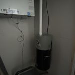 Achat et installation de balayeuse central dans Lanaudière et ses environs - Aspirateur St-Charles