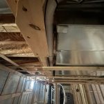 Réparateur aspirateur centrale en cas de bris à Berthierville - Aspirateur St-Charles