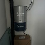 Réparateur aspirateur centrale en cas de bris à Saint-Charles-de-Boromée - Aspirateur St-Charles