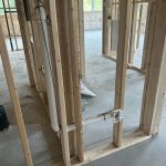 Installation et vente aspirateur central dans Lanaudière - Aspirateur St-Charles