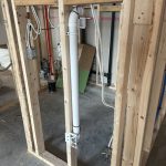 Installation et vente aspirateur central dans la région de Lanaudière - Aspirateur St-Charles