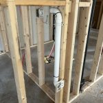 Installation et vente aspirateur central interne dans Lanaudière - Aspirateur St-Charles