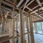 Service installation pour votre aspirateur central dans Lanaudière - Aspirateur St-Charles