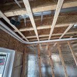 Service installation pour votre aspirateur central dans Lanaudière et ses environs - Aspirateur St-Charles