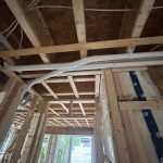 Service installation pour votre aspirateur central dans la grande région de Lanaudière - Aspirateur St-Charles