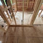 Installation de balayeuse centrale tout inclue dans Lanaudière - Aspirateur St-Charles