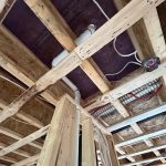 Installation de balayeuse centrale tout inclue dans Lanaudière et ses alentours- Aspirateur St-Charles