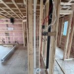 Installation de balayeuse centrale tout inclue dans Lanaudière et ses environs - Aspirateur St-Charles