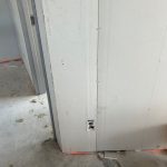 Installation de système de balayeuse centrale dans les murs dans la région de Lanaudière et ses alentours - Aspirateur St-Charles