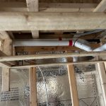 Service installation a domicile de balayeuse centrale - Aspirateur st-Charles