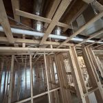 Service installation a domicile de balayeuse centrale dans Saint-Charles-de-Boromée - Aspirateur st-Charles