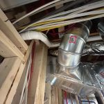 Service installation a domicile de balayeuse centrale dans Saint-Charles-de-Boromée et ses environs - Aspirateur st-Charles